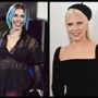 Pride, da Rose Villain a Lady Gaga: icone che hanno fatto la storia