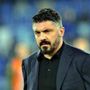Gattuso ct dell'Italia, la conferma del padre: &quot;La fumata bianca è vicina&quot;