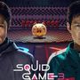 Squid Game 3, c'è il trailer ufficiale: quando e dove vedere la stagione finale - Video