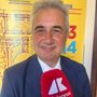 Fico (Centro Ames): &quot;Con test e tecnologia al fianco di ginecologi e donne&quot;