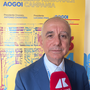 Pino (Aogoi): &quot;Non solo innovazione, in ginecologia serve confronto tra professionisti&quot;