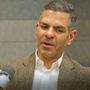 Sunjay Kapur, l'amico del principe William ingoia un'ape e muore giocando a polo