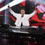 San Marino fuori dall'Eurovision? Sergio: &quot;Resta solo se ci sarà rispetto per piccoli Stati&quot;