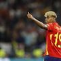 Dalle gite in barca al... rastrello: Yamal, vacanze italiane per il fenomeno del Barcellona