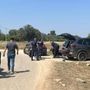 Carabiniere ucciso, indagati i due agenti che hanno sparato al killer. Lega: &quot;Sconcerto&quot;