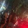 Roma, Pigneto preda delle baby gang. I commercianti: “Siamo in ostaggio”