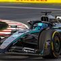 Formula 1, oggi il Gran Premio di Montreal - La gara in diretta