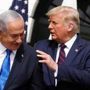 Netanyahu: &quot;Eliminati vertici intelligence Pasdaran. Non c'è veto Trump su uccisione Khamenei&quot;