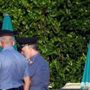 Ferrara, bambino muore dopo un tuffo in piscina