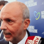 Schillaci: &quot;Oggi solo 5% Fns va a prevenzione, vogliamo aumentarlo&quot;