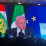 De Luca: &quot;Campania in condizione di superare piano rientro sanitario&quot;