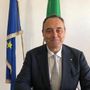 Energia, Besseghini (Arera): &quot;Periodo segnato da incertezze, ancora effetti boom prezzi&quot;