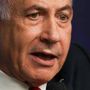 Israele-Iran, Netanyahu: &quot;Uccisione Khamenei metterebbe fine a conflitto&quot;