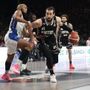 Germani Brescia-Virtus Bologna: orario e dove vederla in tv