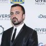 Rubio insulta Cerno sui social, 'X' blocca il profilo dell'ex chef tv