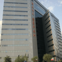 Iran, Iezzi (Cybersecurity Maticmind): &quot;Paralisi Bank Sepah serio colpo al regime&quot;