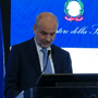 Schillaci: &quot;Gap e differenze territoriali non devo più appartenere a Ssn&quot;