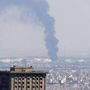Iran, Israele colpisce sito nucleare Natanz: &quot;Altri 10 obiettivi nel mirino&quot;