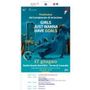 Calcio, si conclude a Caracalla la 'Week for Good': Gama e Panico ambasciatrici