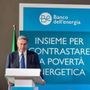 Energia, Tasca (A2A): &quot;Progetti contro povertà per 13 mln euro, aiutati 17mila beneficiari&quot;