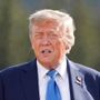 Israele-Iran, Trump chiede la resa di Teheran: &quot;Sappiamo dov'è Khamenei, non lo uccidiamo&quot;
