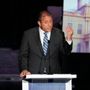 New York, agenti Ice arrestano candidato sindaco democratico