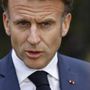 Israele-Iran, Macron risponde a Trump: &quot;Ha cambiato idea su tregua&quot;