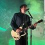 Deftones, a Milano bellezza e ferocia per i paladini dell'alternative metal