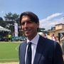 'Girls just wanna have goals', Onorato: &quot;Da qui messaggio importante contro stereotipi di genere&quot;