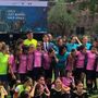 'Girls just wanna have goals', Sara Gama: &quot;Coinvolge ragazze da tutta Italia&quot;