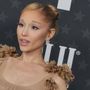 Morta a 99 anni Marjorie, amata nonna di Ariana Grande