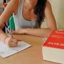 Maturità, 'Rispetto' da parola dell'anno 2024 per la Treccani a traccia della prima prova