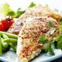 Alimentazione, nutrizionista Piretta: &quot;Nelle carni bianche tutti gli amminoacidi essenziali&quot;