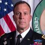 Iran, chi è Kurilla: il 'Gorilla' a capo del Centcom che spinge per un attacco Usa