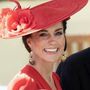 Kate Middleton non partecipa a Royal Ascot, il forfait all'ultimo minuto