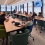 Sanità, accordo Aran-sindacati sul rinnovo del contratto: aumenti fino a 172 euro al mese