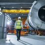 Allianz Trade: &quot;Cresce divario tra strategie aziendali in Nord America e in Ue&quot;