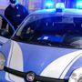 Milano, ragazzini rapinati e insultati con frasi antisemite fuori da sinagoga