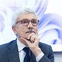 D'Alema: &quot;Se Iran avesse bomba nucleare non ci sarebbe guerra&quot;