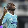 Juventus-Al Ain 5-0, cinquina bianconera al Mondiale per club