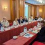 Salutequità: &quot;Attivare interventi regionali per garantire i Lea&quot;