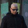 Inchiesta ultrà, tre condannati: 4 anni a Rosiello, ex bodyguard di Fedez