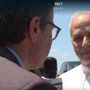 Papa Leone XIV al Tg1: &quot;Mettiamoci insieme per cercare una soluzione alla guerra&quot;