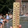 Bolla rovente sull'Italia, l'anticiclone africano torna più forte di prima