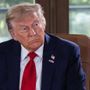 Iran, Trump: &quot;Decisione su attacco entro 15 giorni, si può negoziare&quot;