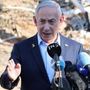Netanyahu: "Il Cardinale Pizzaballa avrà accesso immediato al Santo Sepolcro"