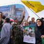 Attacco Usa a Iran, la risposta di Teheran a Trump: gli scenari