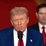 Iran, Trump apre al cambio di regime. Attacco Usa, successo vero? Ipotesi e dubbi