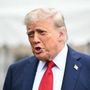 Iran, Trump: &quot;Siti nucleari annientati&quot;. Raid di Israele nell'ovest del Paese