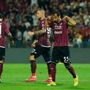 Serie B, Salernitana-Samp 0-3 a tavolino. Due turni di squalifica allo stadio Arechi